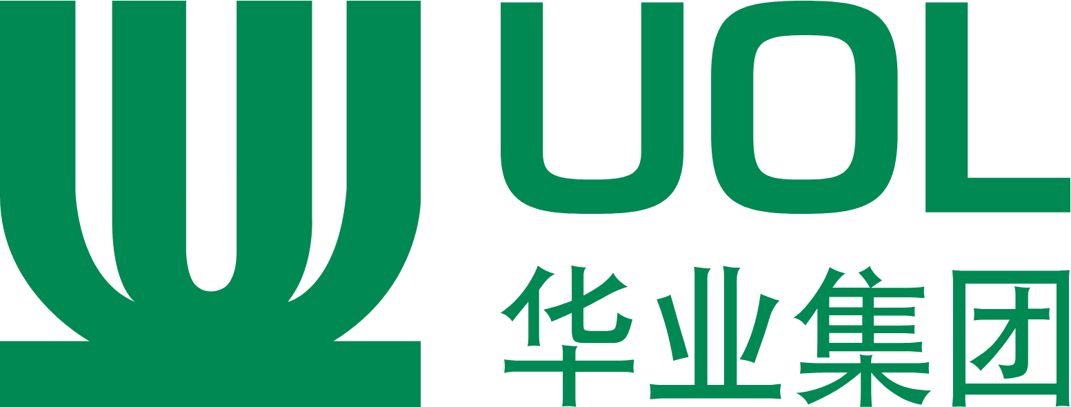 UOL Group
